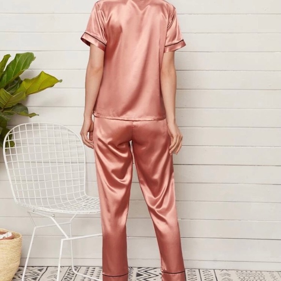 Pajamas - Picture 3 of 3